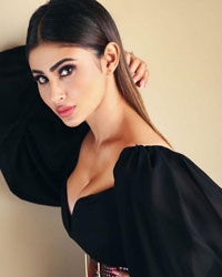 Mouni Roy